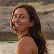 Hatha Yoga / Yin Yoga - Privatstunden für Einzelpersonen sowie Gruppenstunden für Unternehmen